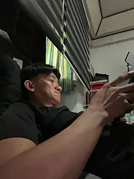 shyslayer09 live webcam show