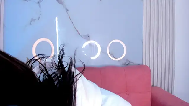 CandyDance1_ live webcam show
