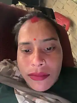 maneesha_10 live webcam show