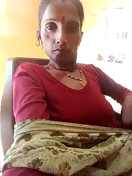 Kajalpal4767 live webcam show