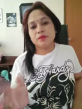 Odhora-20 live webcam show