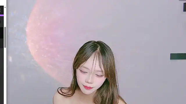 YY-3344 live webcam show