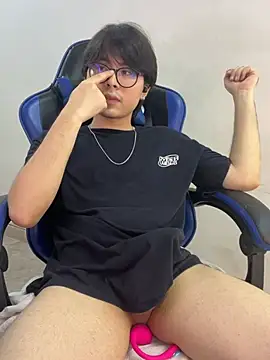 _Tommy_7 live webcam show