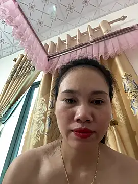 Miyuki_01 live webcam show