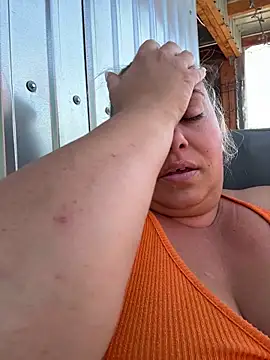 SabinaSweety live webcam show