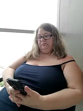 sex2 live webcam show
