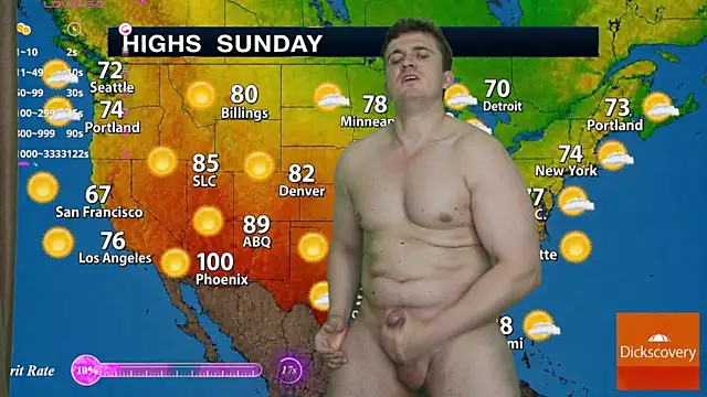 hornystripman97