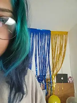 azulzulix