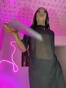 violeta_E_