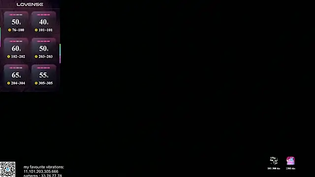 Ann_Perry