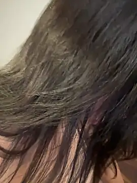 CuteKira7 webcam