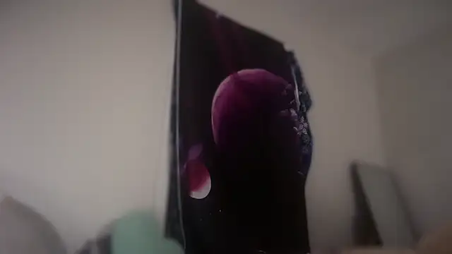 FRRANNKIE webcam