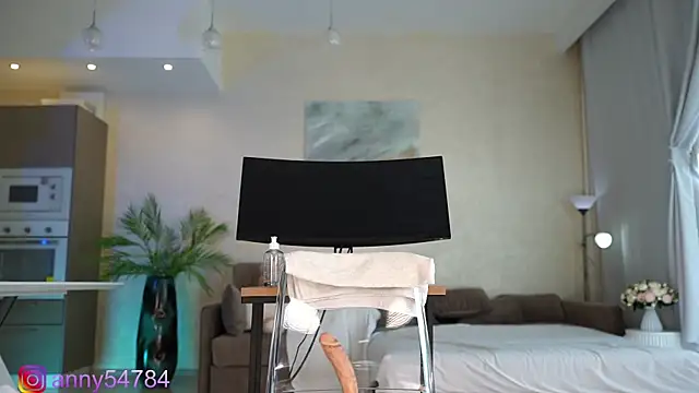 anny54784 (F milf) - 💦SQUIRT💦