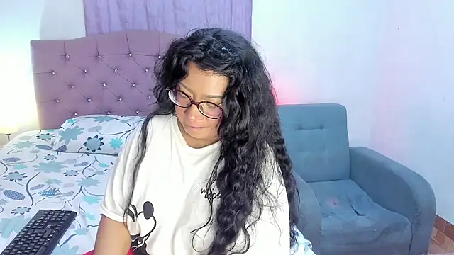 Latinabombsheell