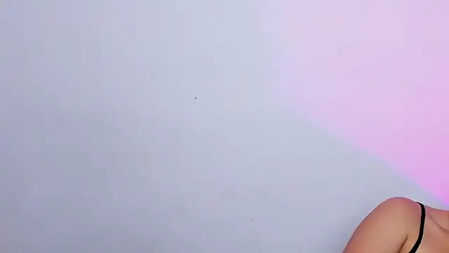 chloe_johnson_ (Ask my age) - #69-position #ahegao #big-ass #blowjob #cam2cam #cheap-privates #colombian #cowgirl #deepthroat #dirty-talk #doggy-style #erotic-dance #facesitting #fingering #handjob #hardcore #hd #kissing #masturbation #oil-show #orgasm #pussy-licking #recordable-privates #recordable-publics #rimming #sex-toys #sexting #shaven #small-tits #spanish-speaking #spanking #squirt #striptease #student #69-position #affordable-cam2cam #ahegao #big-ass #big-ass-doggy-style #big-ass-latin #blowjob #blowjob-ahegao #brunettes #brunettes-blowjob #brunettes-petite #cam2cam #cheap-privates #cheap-privates-latin #colombian #colombian-petite #cowgirl #deepthroat #deepthroat-blowjob #dirty-talk #doggy-style #erotic-dance #facesitting #fingering #fingering-latin #handjob #hardcore #hd #latin #latin-blowjob #latin-deepthroat #latin-doggy-style #latin-masturbation #long-hair #masturbation #oil-show #orgasm #petite #petite-latin #pussy-licking #recordable-privates #recordable-publics #sex-toys #sexting #shaven #small-audience #small-tits #small-tits-latin #spanish-speaking #spanking #squirt #squirt-latin #striptease #striptease-latin #student