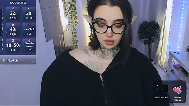 Dixi_Pixi_ webcam
