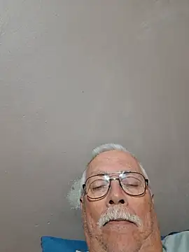nawtyb1965 (M grandpa) - To pay off car