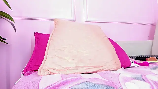 celeste_smmith_ (F milf) - destroy my ass