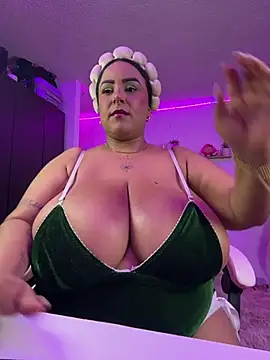 ariadna_cooper webcam