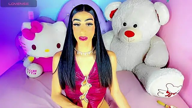 sexyjuliaa01 (Ask my age) - KEEP ME HARD