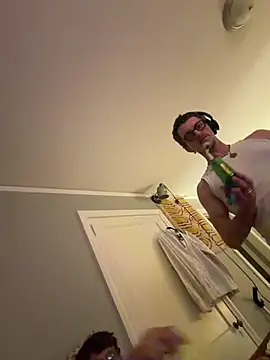 MuchCarpal webcam