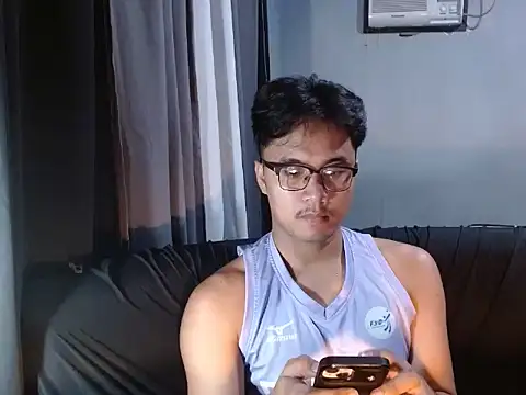 urbigcock_andrie webcam