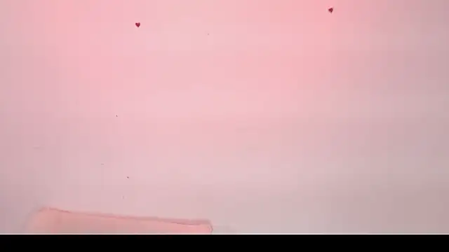 aly_n_sebas webcam