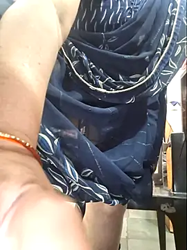 indianhotwife639 webcam