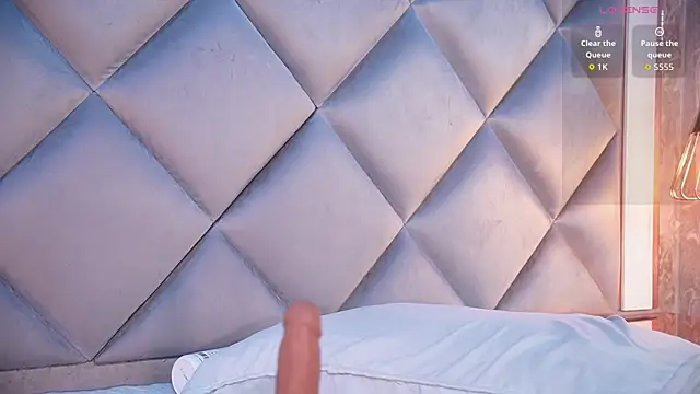 gemma_sm webcam