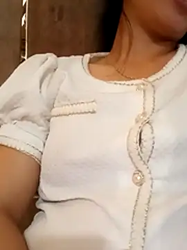 misa_00 live cam on StripChat