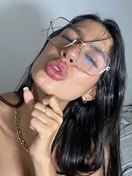 Julieta_Duque webcam