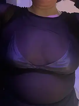 Zaphiro007 webcam
