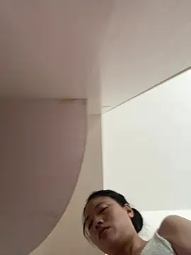 cmvoo (F milf) - 喷水