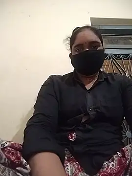 Big_krishna44A webcam