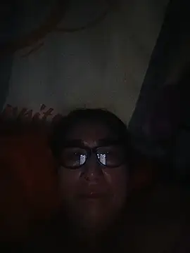 PatriciaGrajales
