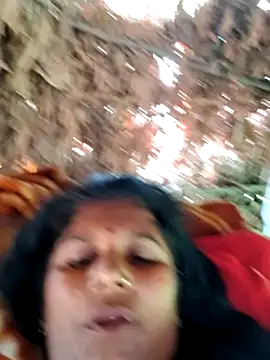 hot_di97 (Ask my age) - Full open
