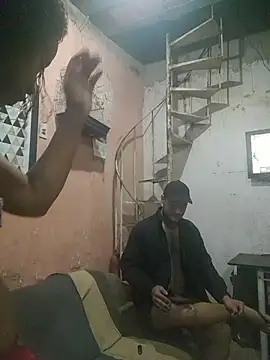Dr-StoneBrx webcam
