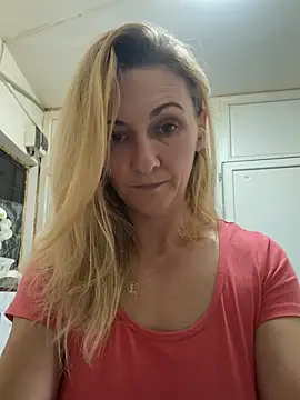 Secret_Ladyx webcam