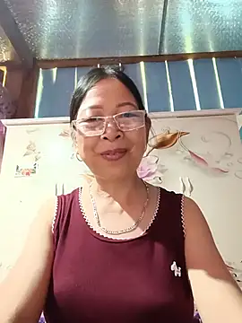 sky-rain98 (Ask my age) - #ahegao #best #best-grannies #big-ass #big-ass-grannies #big-ass-mixed #black-hair #black-hair-grannies #bukkake #cam2cam #cheapest-privates #cheapest-privates-best #cheapest-privates-grannies #cheapest-privates-mixed #deepthroat #dildo-or-vibrator #dildo-or-vibrator-deepthroat #dildo-or-vibrator-grannies #dirty-talk #gagging #grannies #hd #heels #housewives #leather #medium #mixed #mixed-grannies #mobile #mobile-grannies #most-affordable-cam2cam #oil-show #orgasm #sexting #strapon