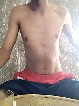 Ahmed19990