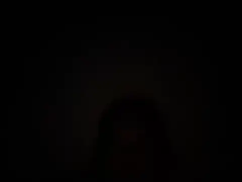 MAByummydick