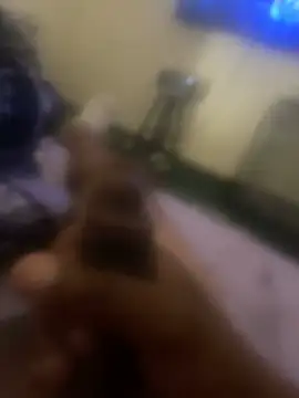 diggyburns83 (Ask my age) - Get freaky