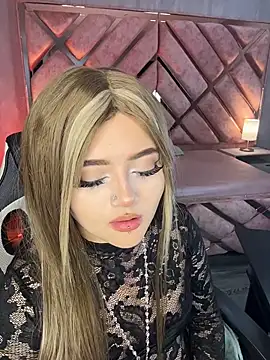lya_nekko_ webcam