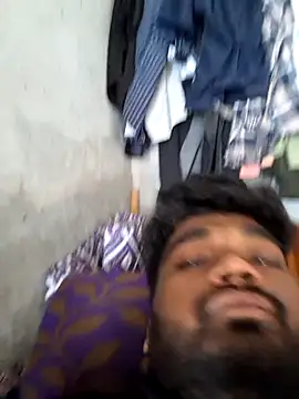 rakkakakakakakakakaak (M young) - Cum eating 💦😋