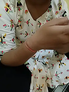 seema_yadav01 (F young) - Instagram