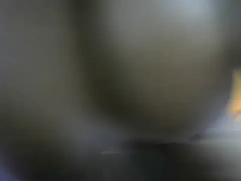 nightnurse01 (F teen) - PLAY WITH BOOBS 2000