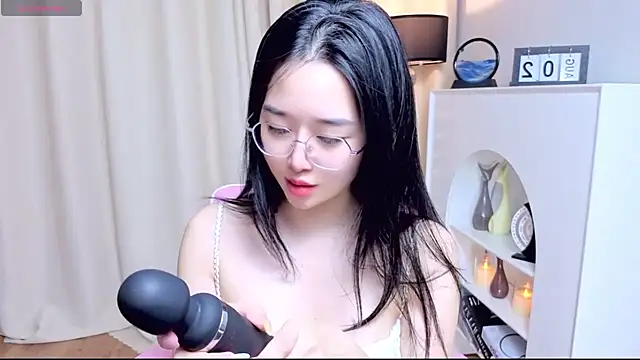 miuu6868 (F young) - nice weekend 🥰