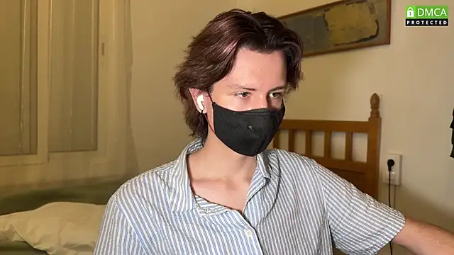 vornyx (M twink) - #big-ass #big-cocks #bisexuals #brunettes #cam2cam #cheap-privates #cock-rating #cum-play #cumshot #dirty-talk #doggy-style #ejaculation #erotic-dance #femboy #flexing #foot-fetish #footjob #hd #leather #masturbation #precum #recordable-privates #recordable-publics #sexting #shaven #skinny #small-audience #smoking #spanking #striptease #twerk #twinks #uncut #vers #white