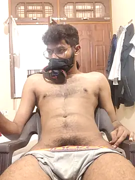 danny_cock (M twink) - Rub dick 🍌🍌