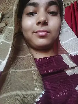Simran_143